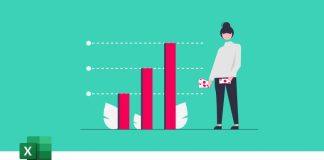 Nếu tiết kiệm và đầu tư bây giờ, thì sau bao năm bạn có thể nghỉ hưu