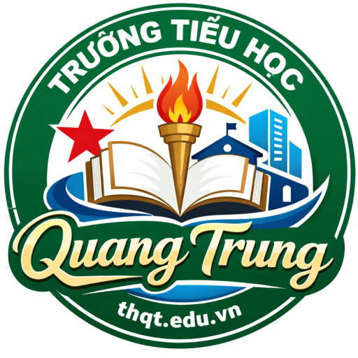 Ngọc Hoàng IT